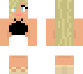 beach kirsten
