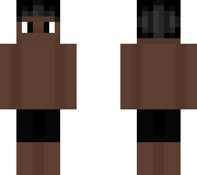 beach outfit for dh smp