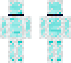 beacon man