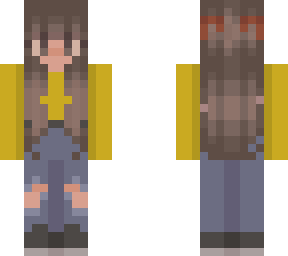 bean skin v1