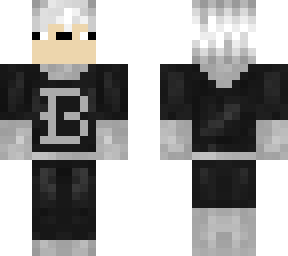 beany phantom