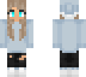 beardude66 girl