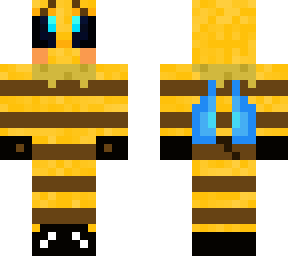 bee!