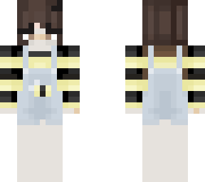 bee <3