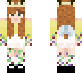 bee queen