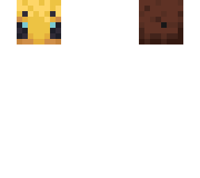 beeeeeeeeee