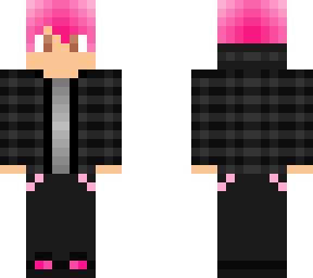 bellalz.v2