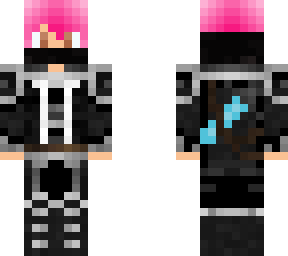 bellalz.v2 assassin