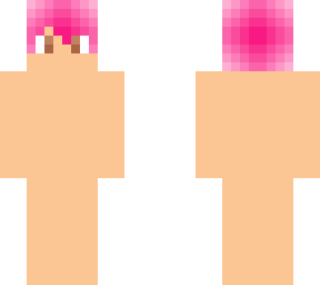 bellalz.v2 base