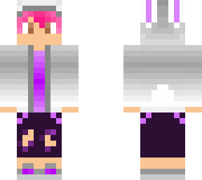 bellalz.v2 bunny