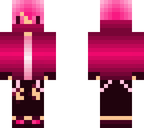 bellalz.v2 demon