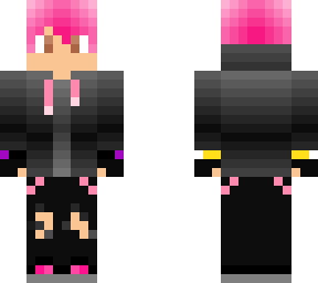 bellalz.v2 nonbiney