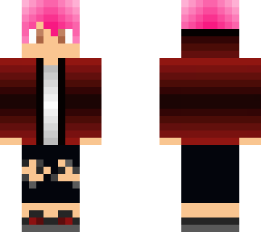 bellalz.v2 red