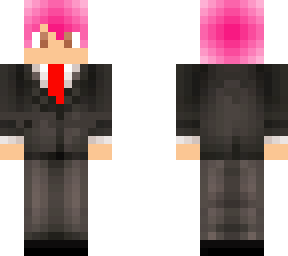 bellalz.v2 suit