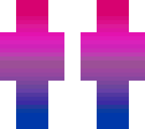 bi flag