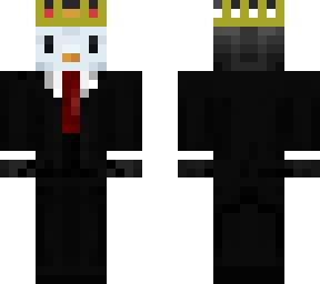 blablablaty