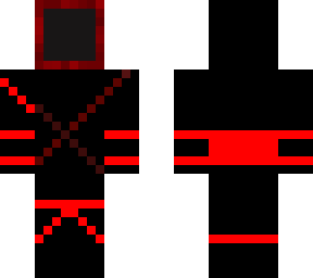 black knight