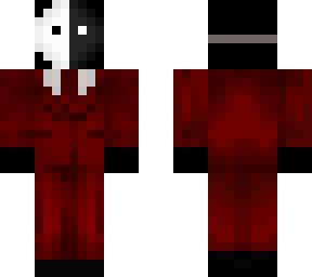 black mask3