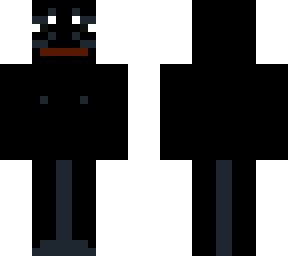 black pepe the frog
