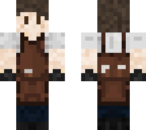 blacksmif(fee)