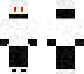blanco fachero