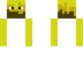 blaze 1