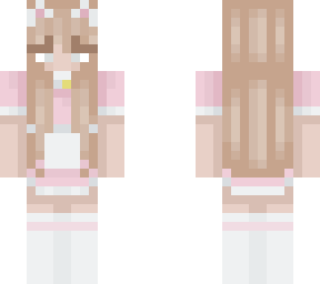 Blue Eyes Blonde Hair | Minecraft Skins