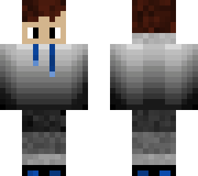 blu cool
