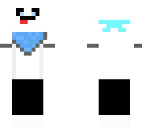 blubrry