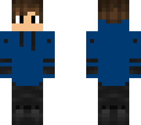 blue albypro