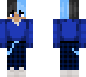 blue boy 2