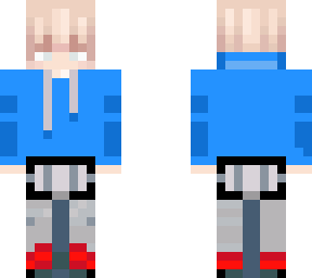 blue eboy