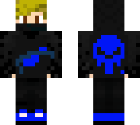 blue skull boy (fixed)