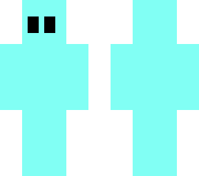blue ufo