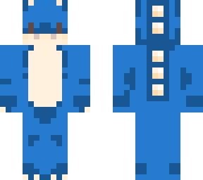 blueberry