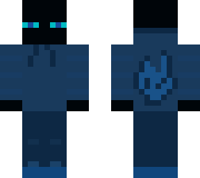 blueshadow