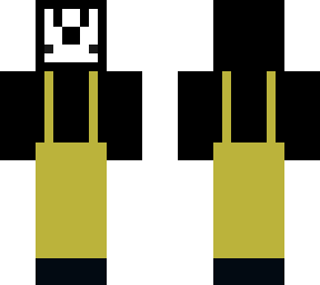 boris