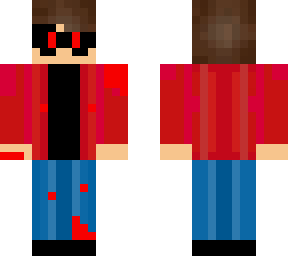 bota.exe