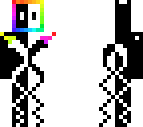 both sides