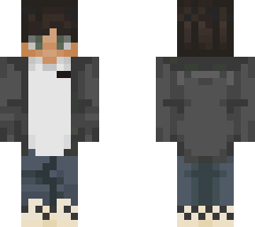 boy