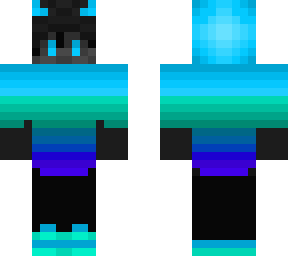 boy edit edit edit