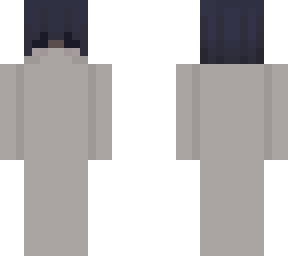 boy skin base (free to use)
