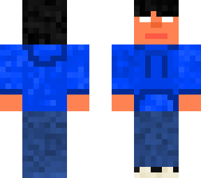 boymanchan