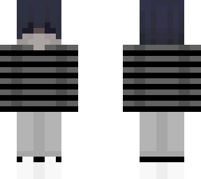 boyy2