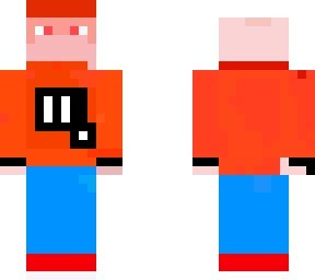 bro fist boy
