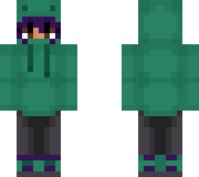 brubie