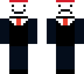 buddy