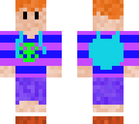 buddybings v3