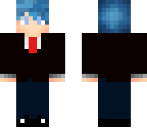 buisness teeny teen fixed pt.2