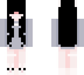 bunny >3